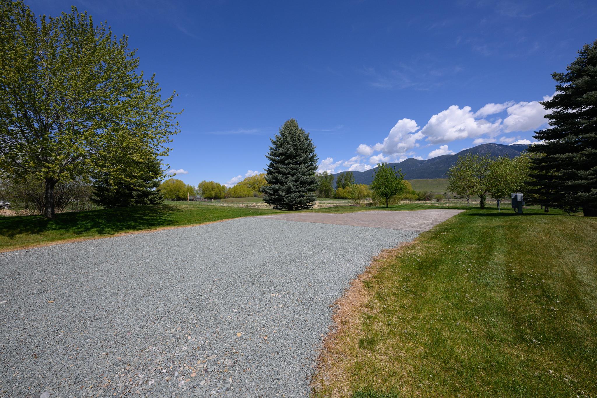 446 Kingfisher Loop