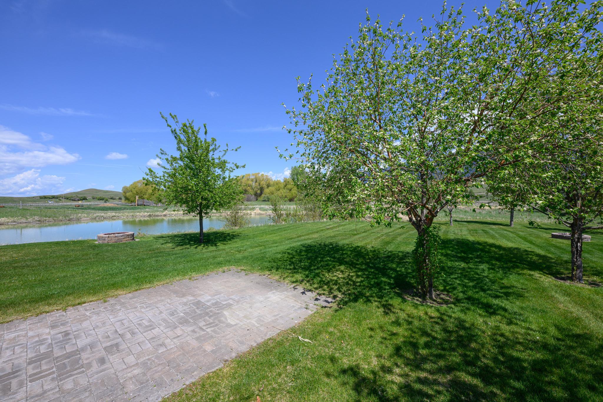 446 Kingfisher Loop
