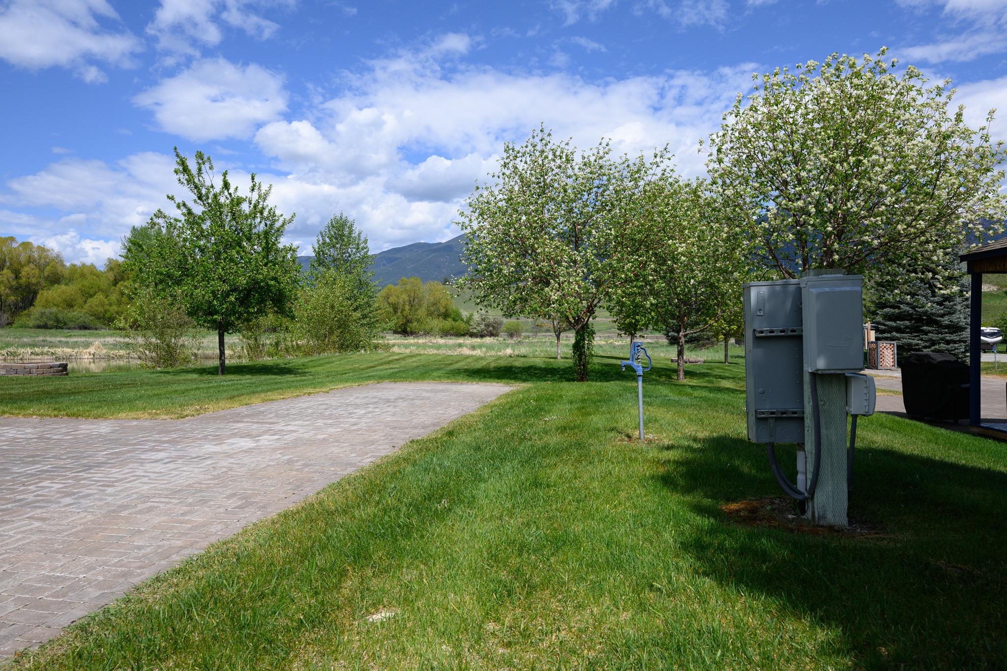 446 Kingfisher Loop