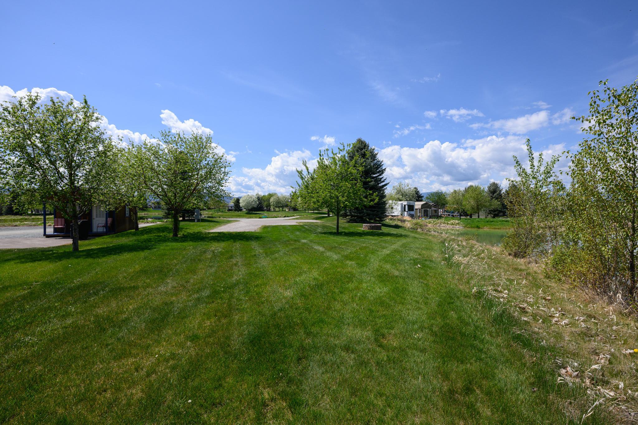 446 Kingfisher Loop