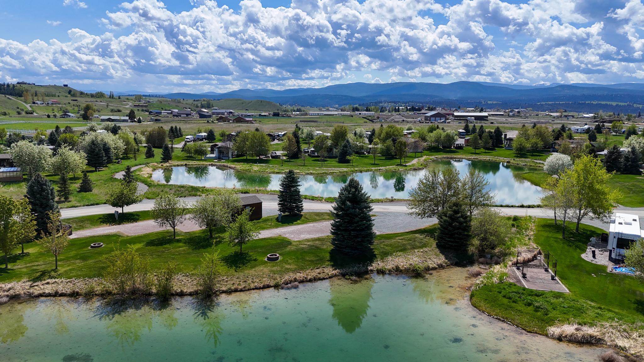 446 Kingfisher Loop