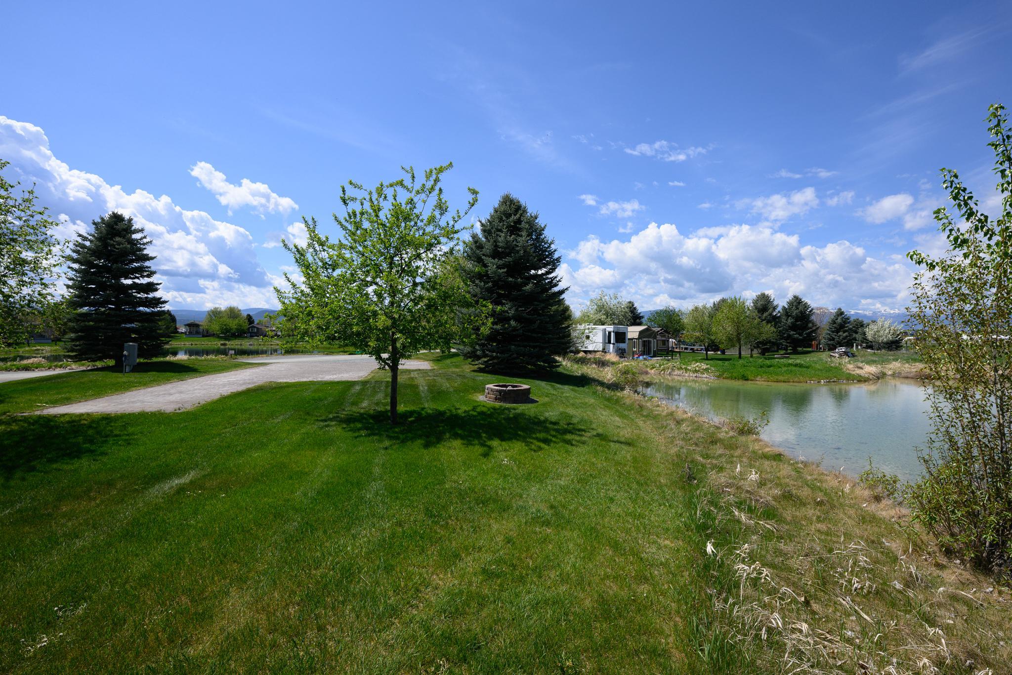 446 Kingfisher Loop