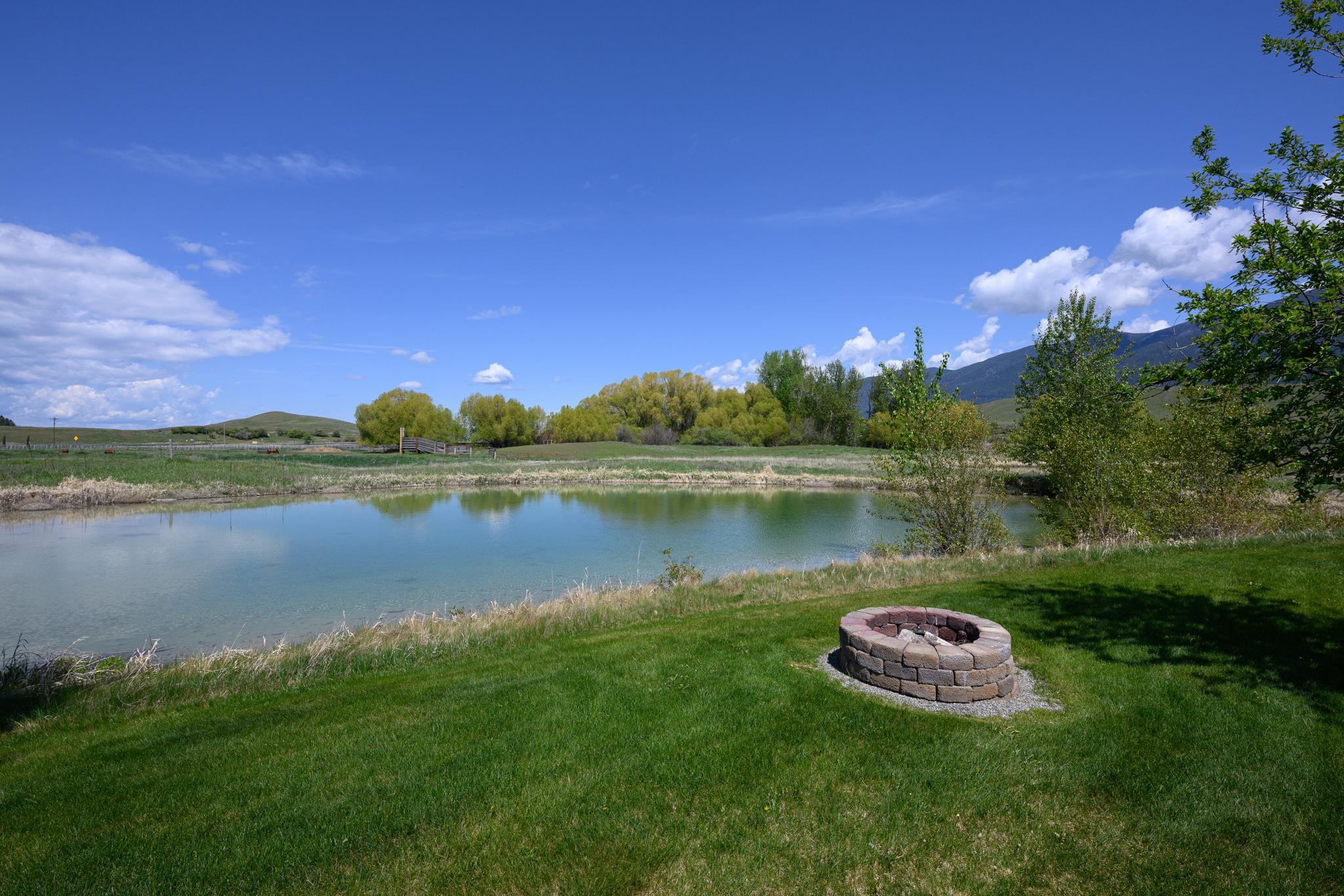 446 Kingfisher Loop