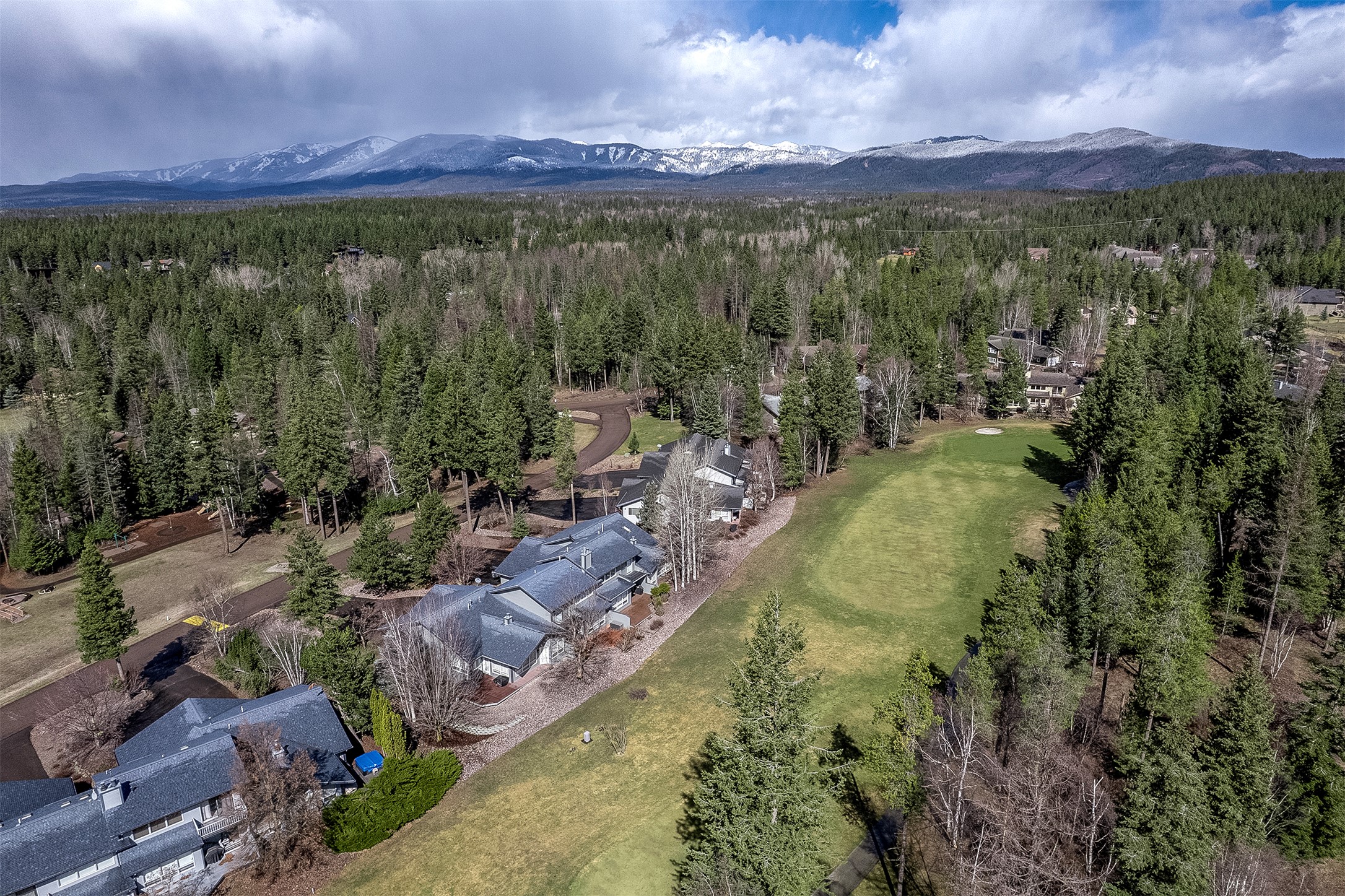 737 Augusta Loop