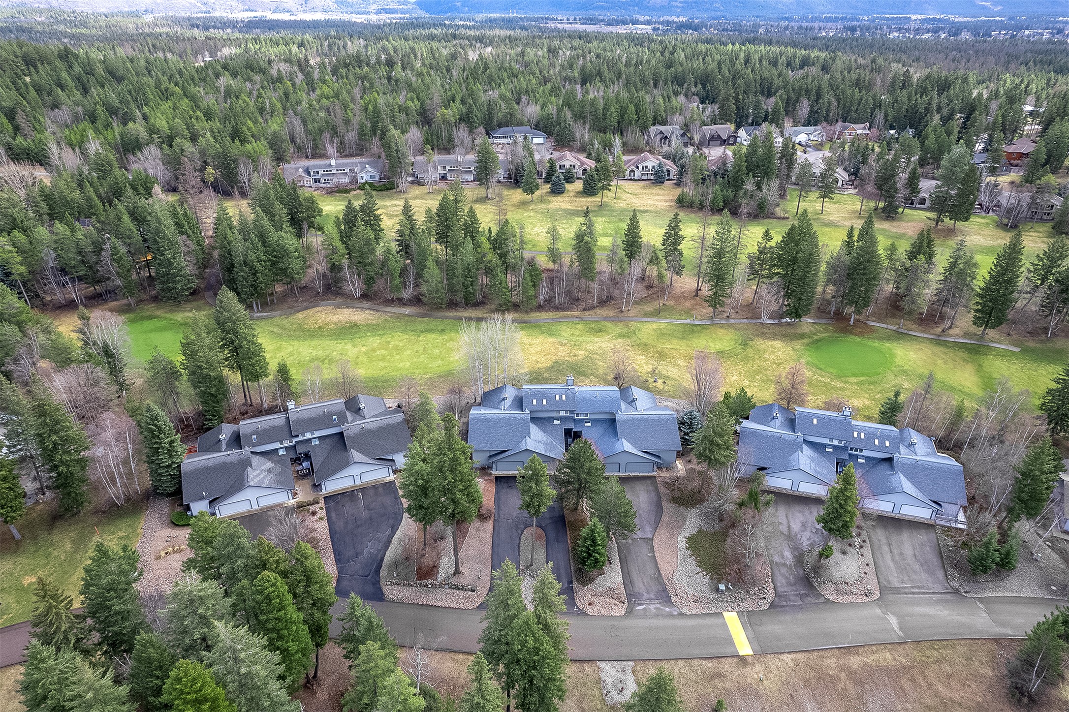 737 Augusta Loop