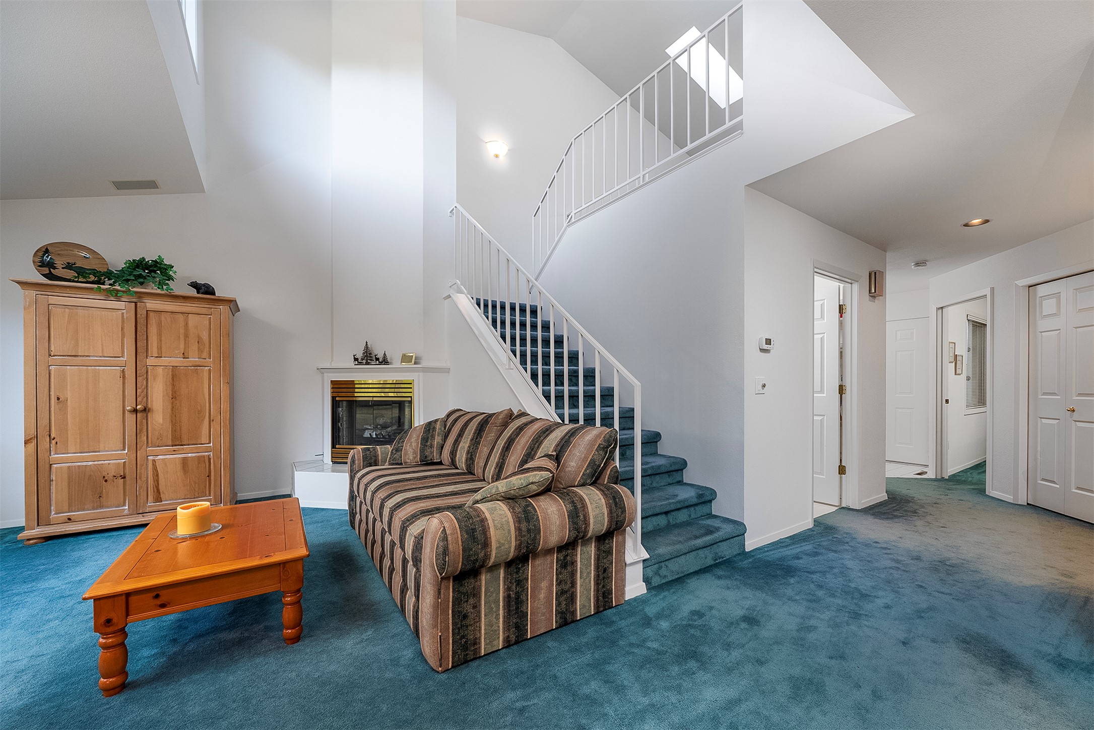 737 Augusta Loop