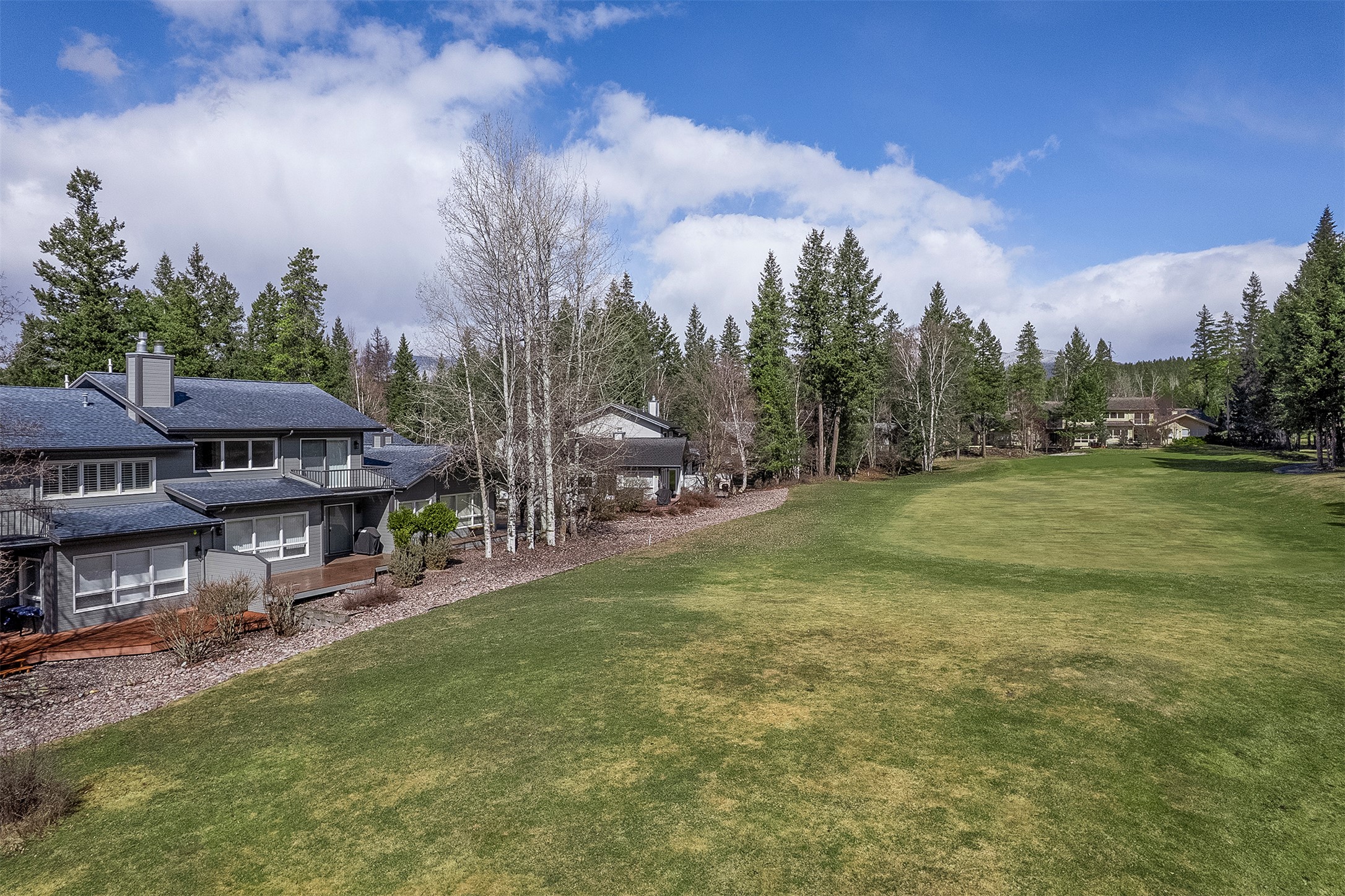 737 Augusta Loop