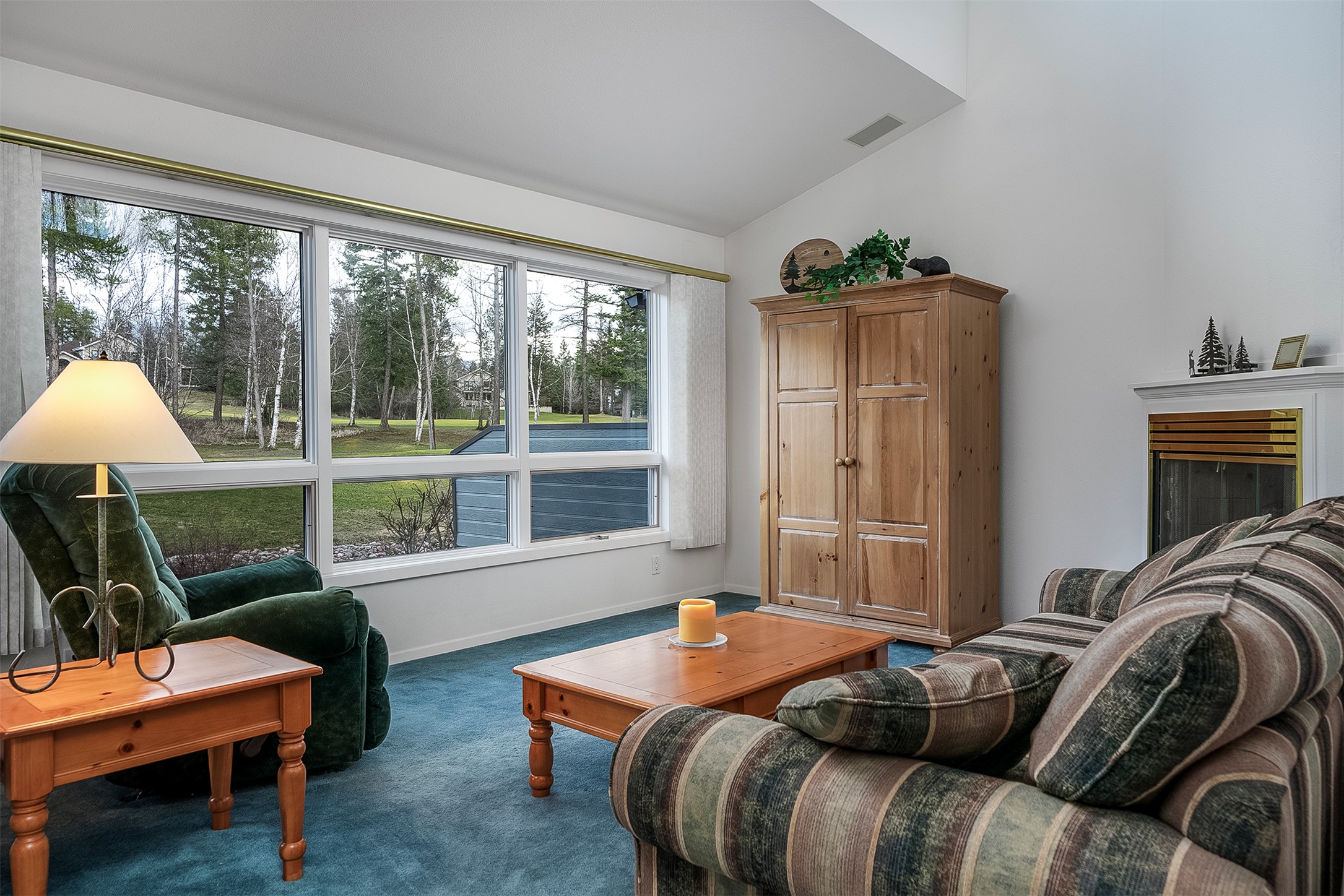 737 Augusta Loop