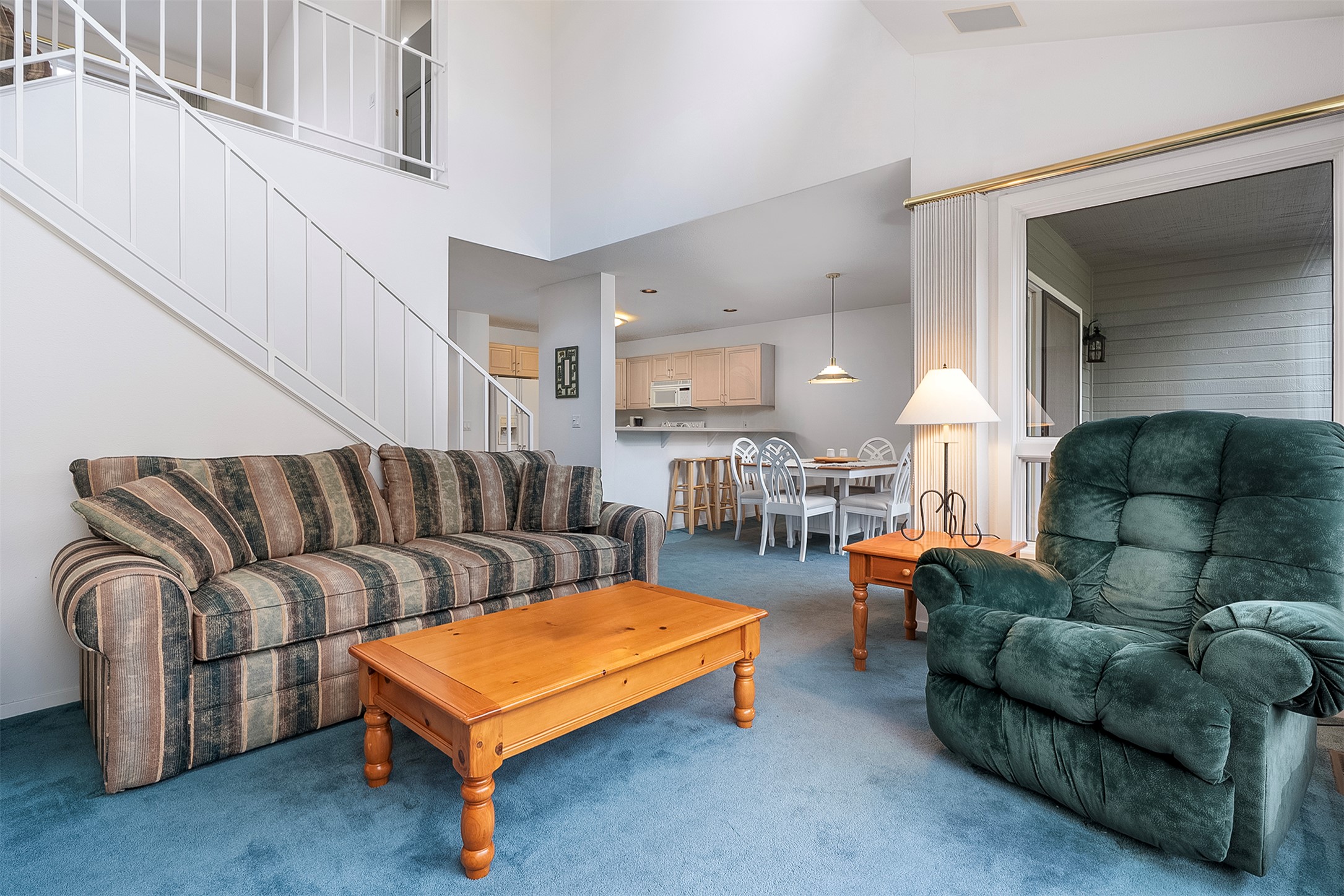 737 Augusta Loop