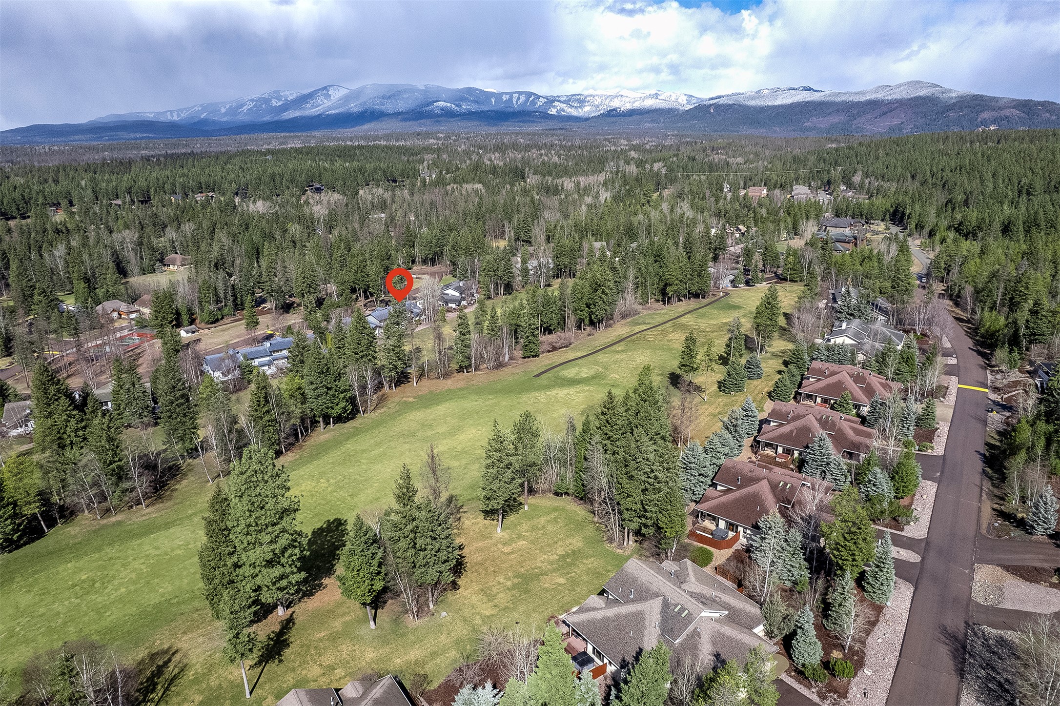 737 Augusta Loop