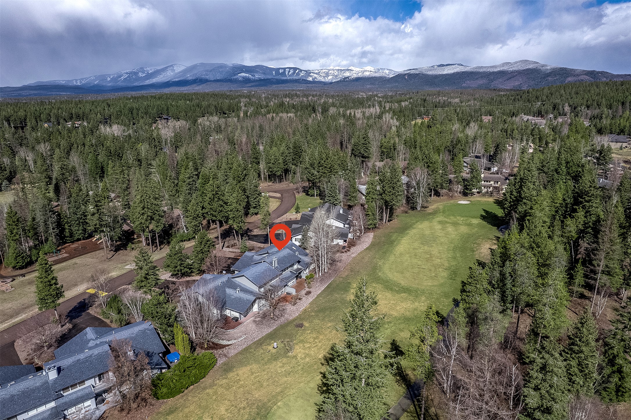 737 Augusta Loop