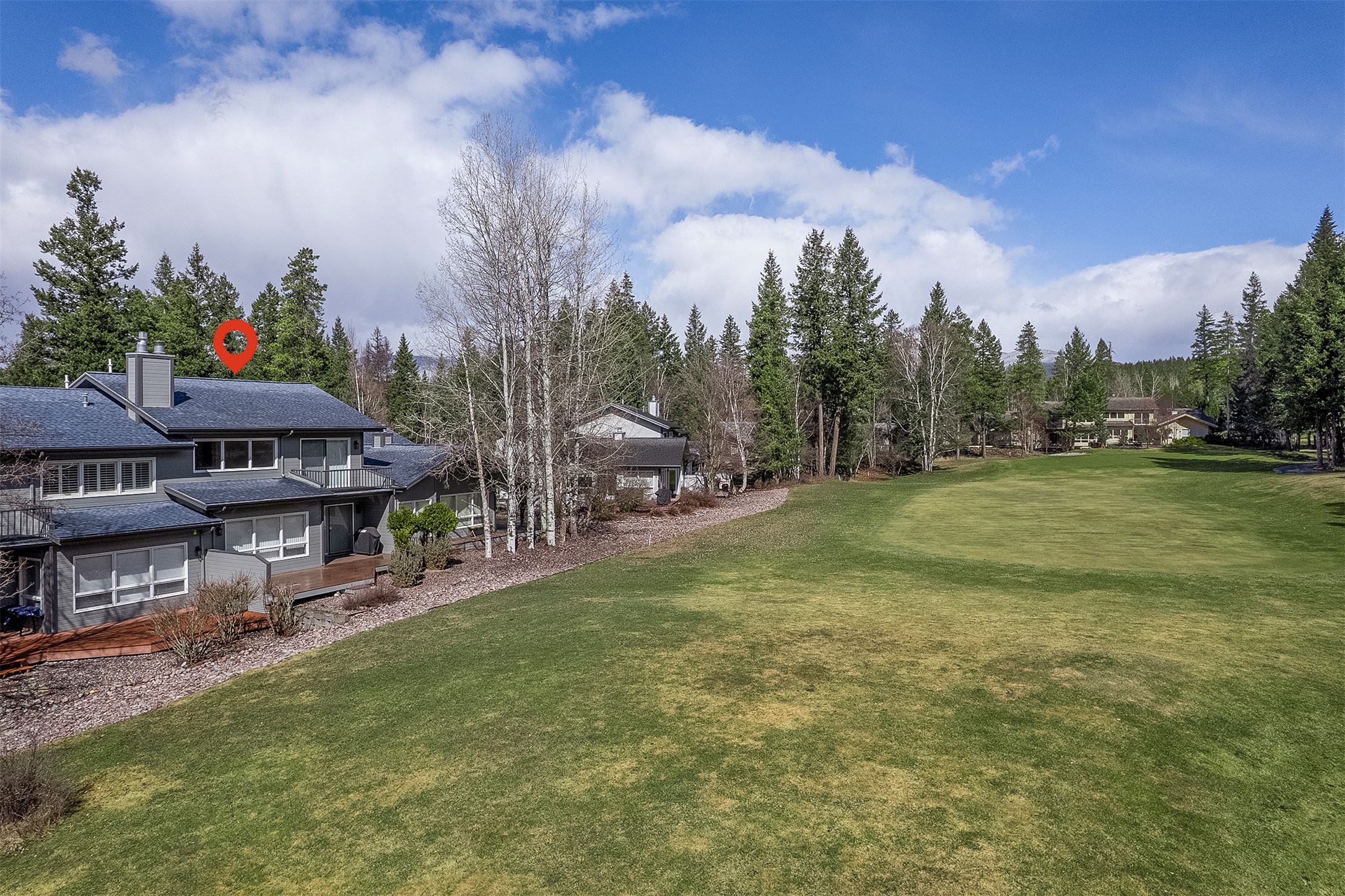 737 Augusta Loop