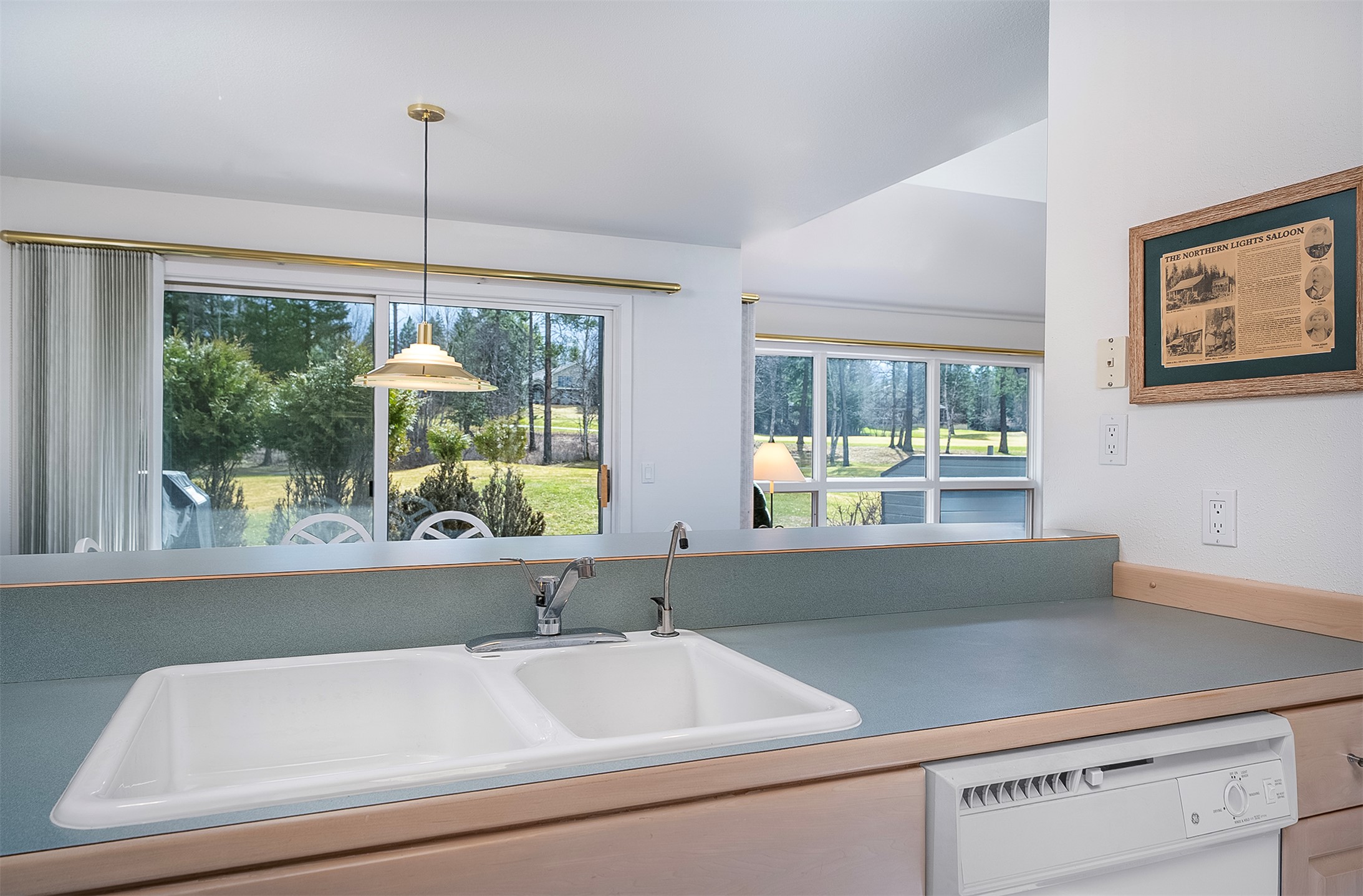 737 Augusta Loop