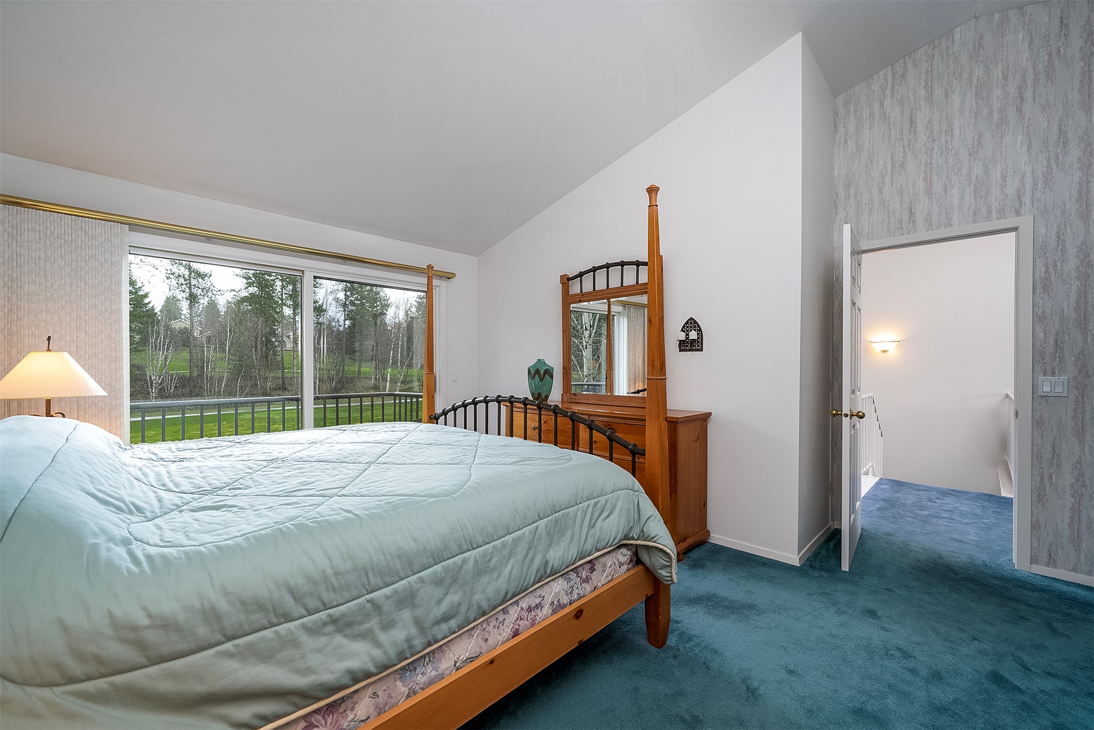 737 Augusta Loop