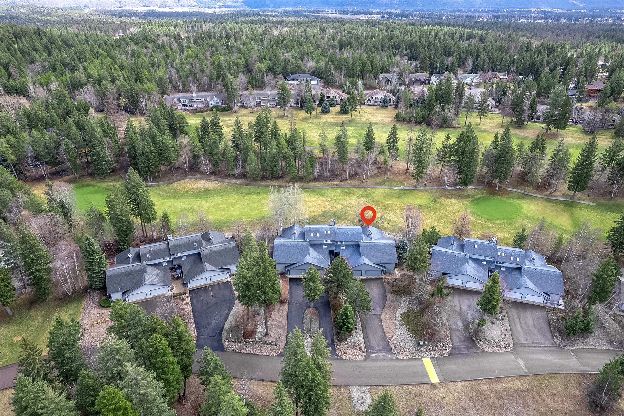 737 Augusta Loop