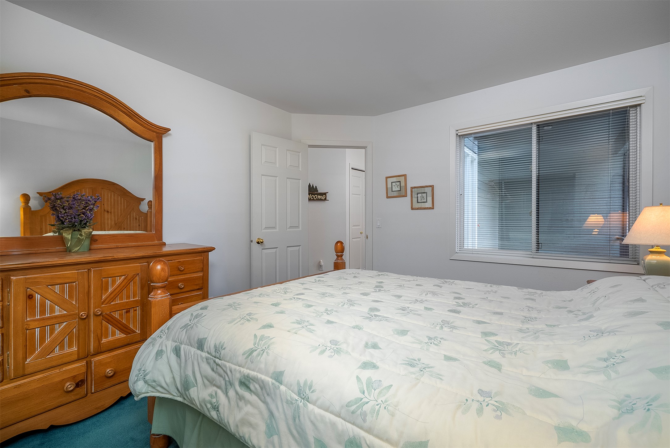 737 Augusta Loop