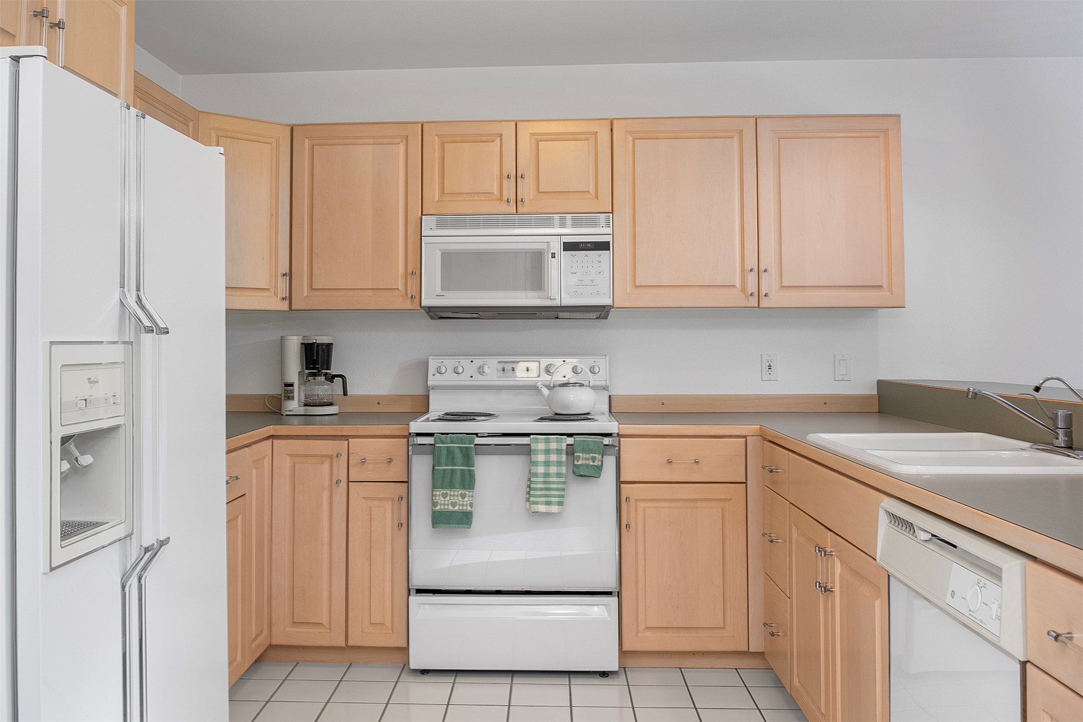 737 Augusta Loop