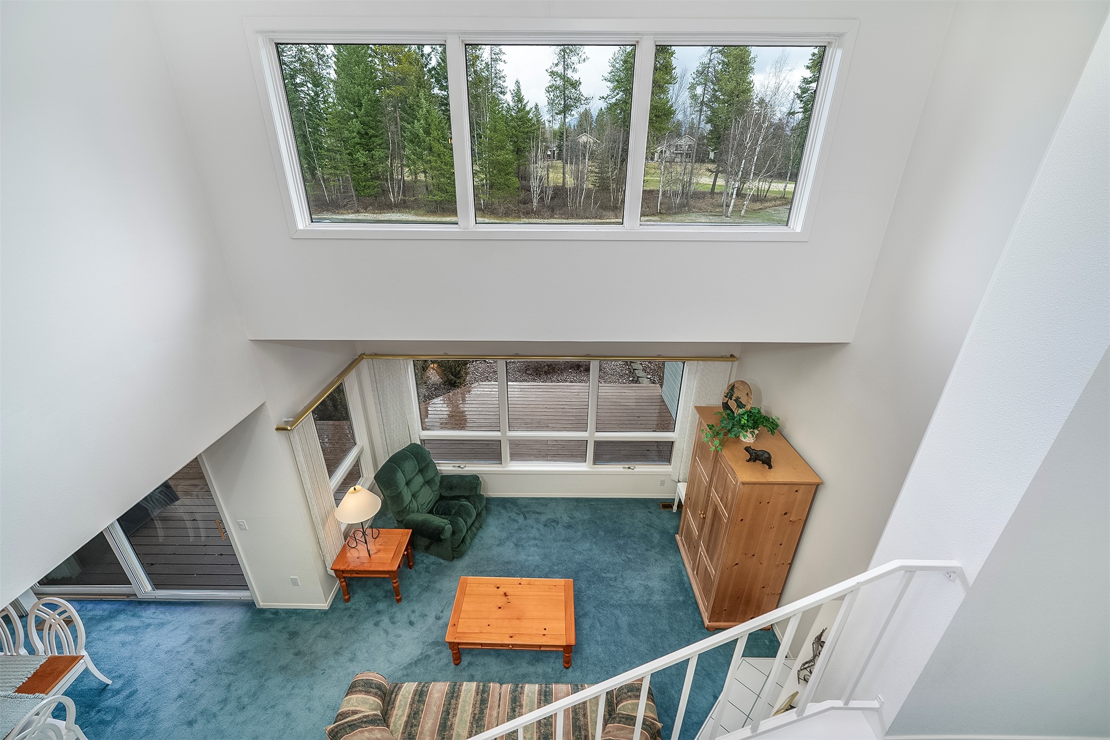737 Augusta Loop