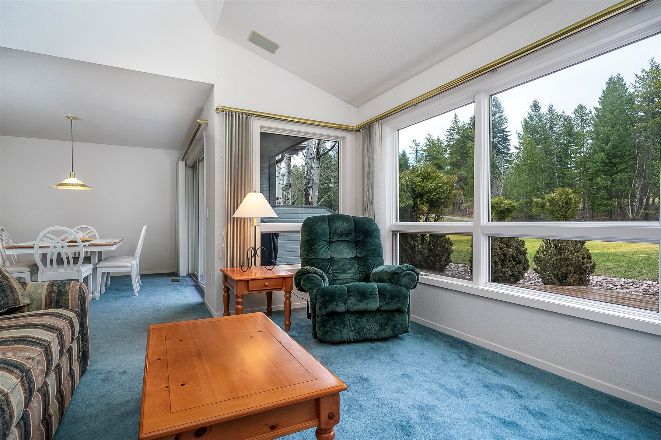 737 Augusta Loop