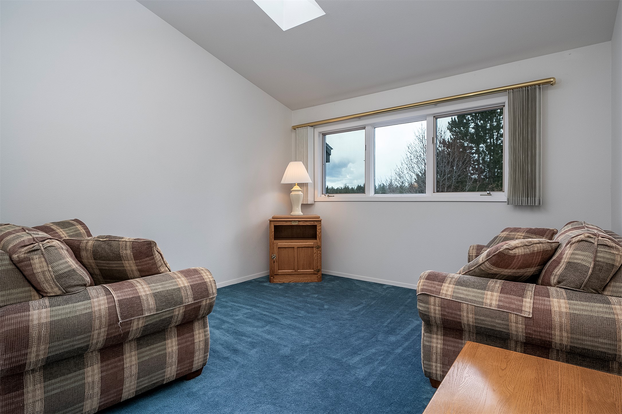 737 Augusta Loop