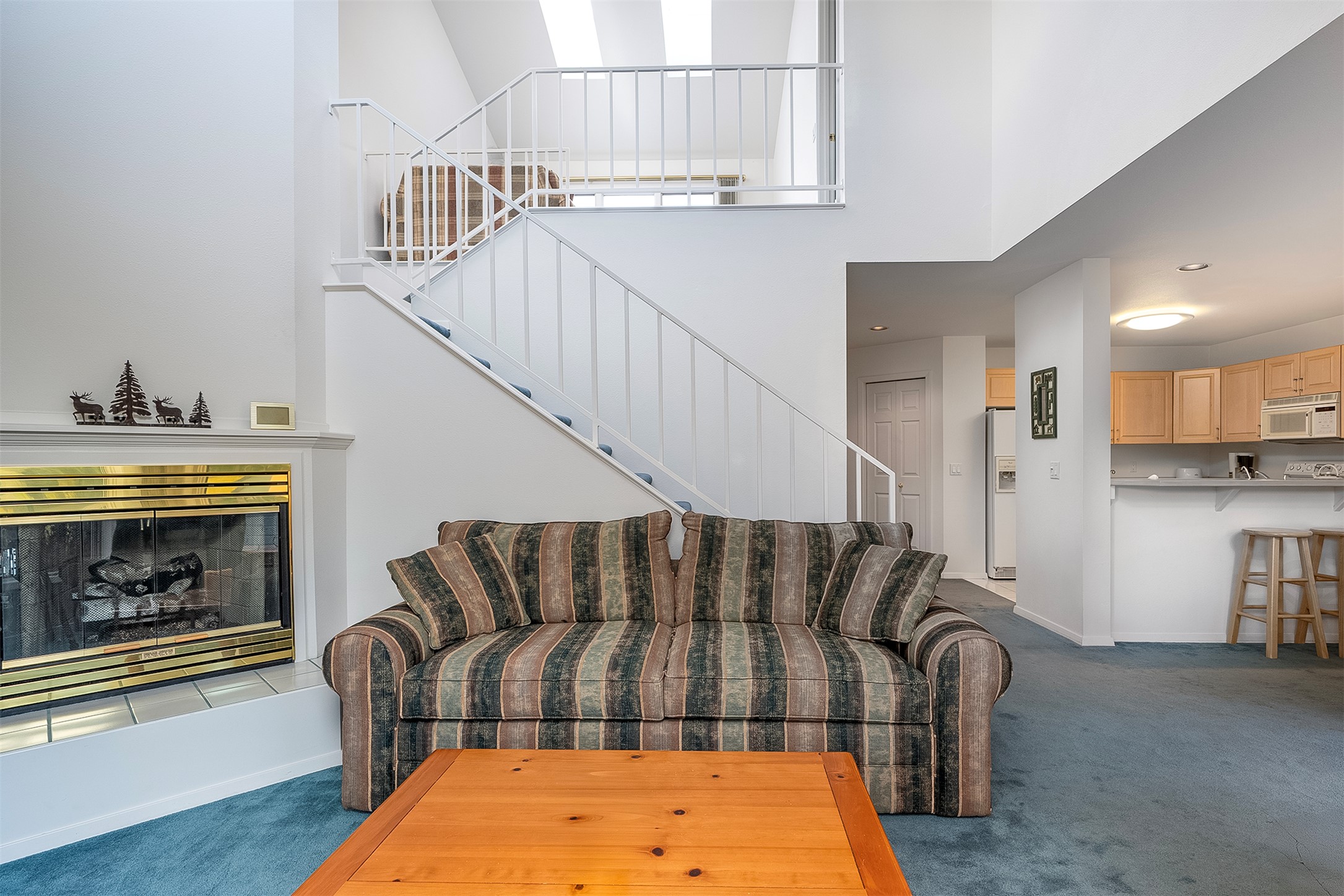 737 Augusta Loop