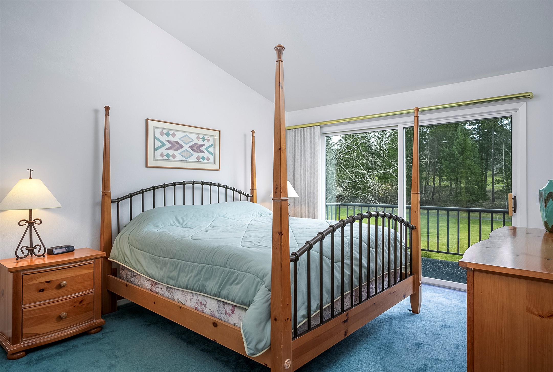 737 Augusta Loop