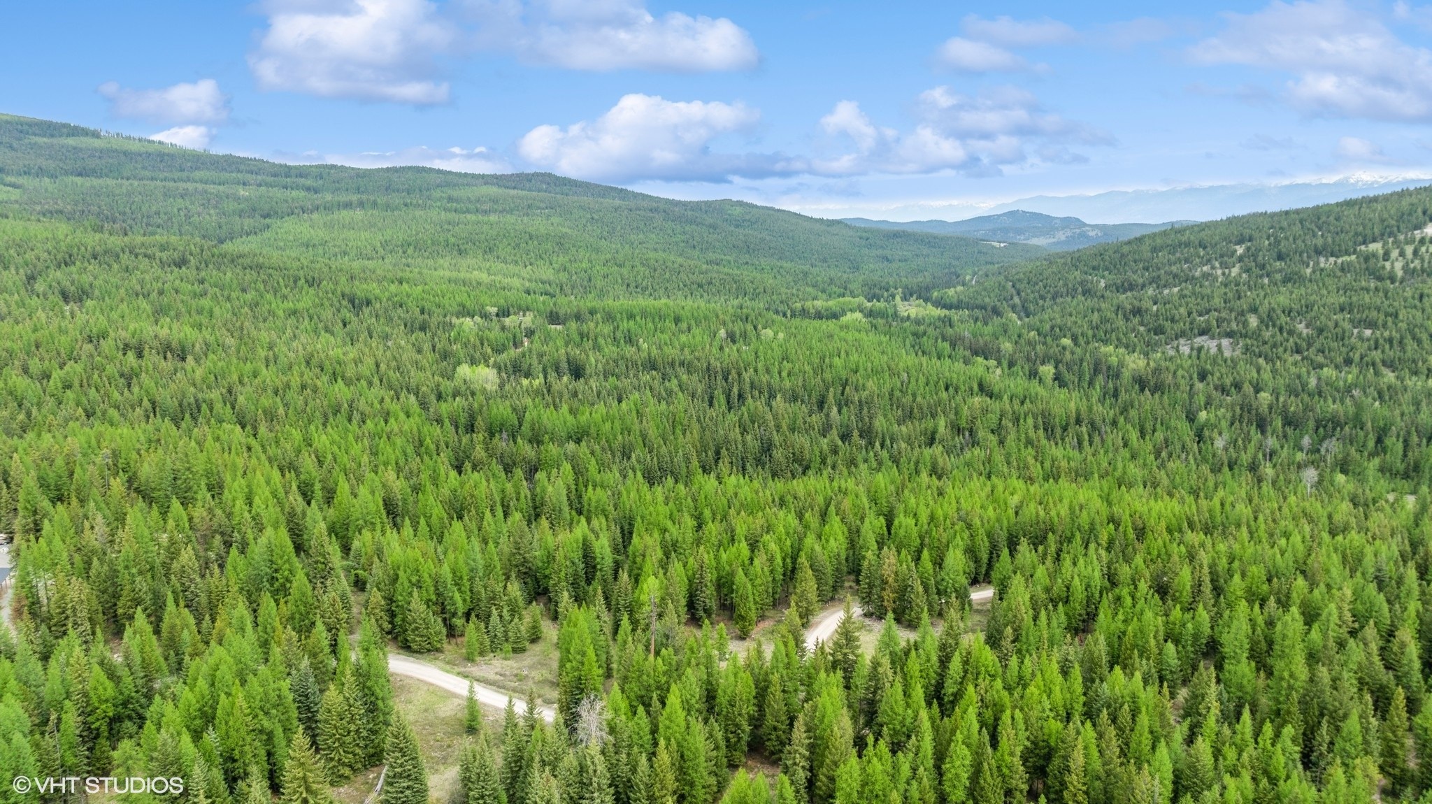Lot 11 Tamarack Lane