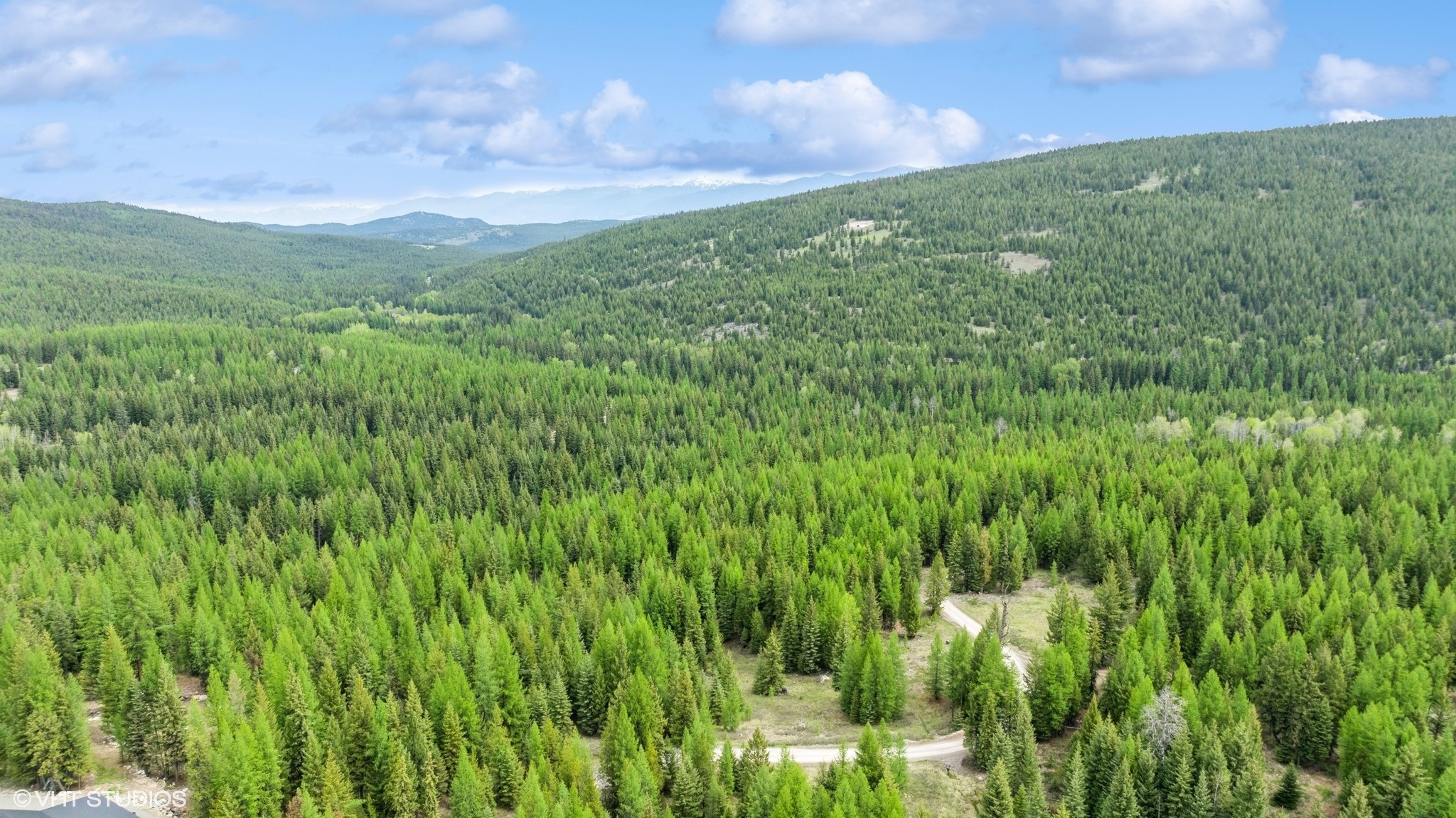 Lot 11 Tamarack Lane