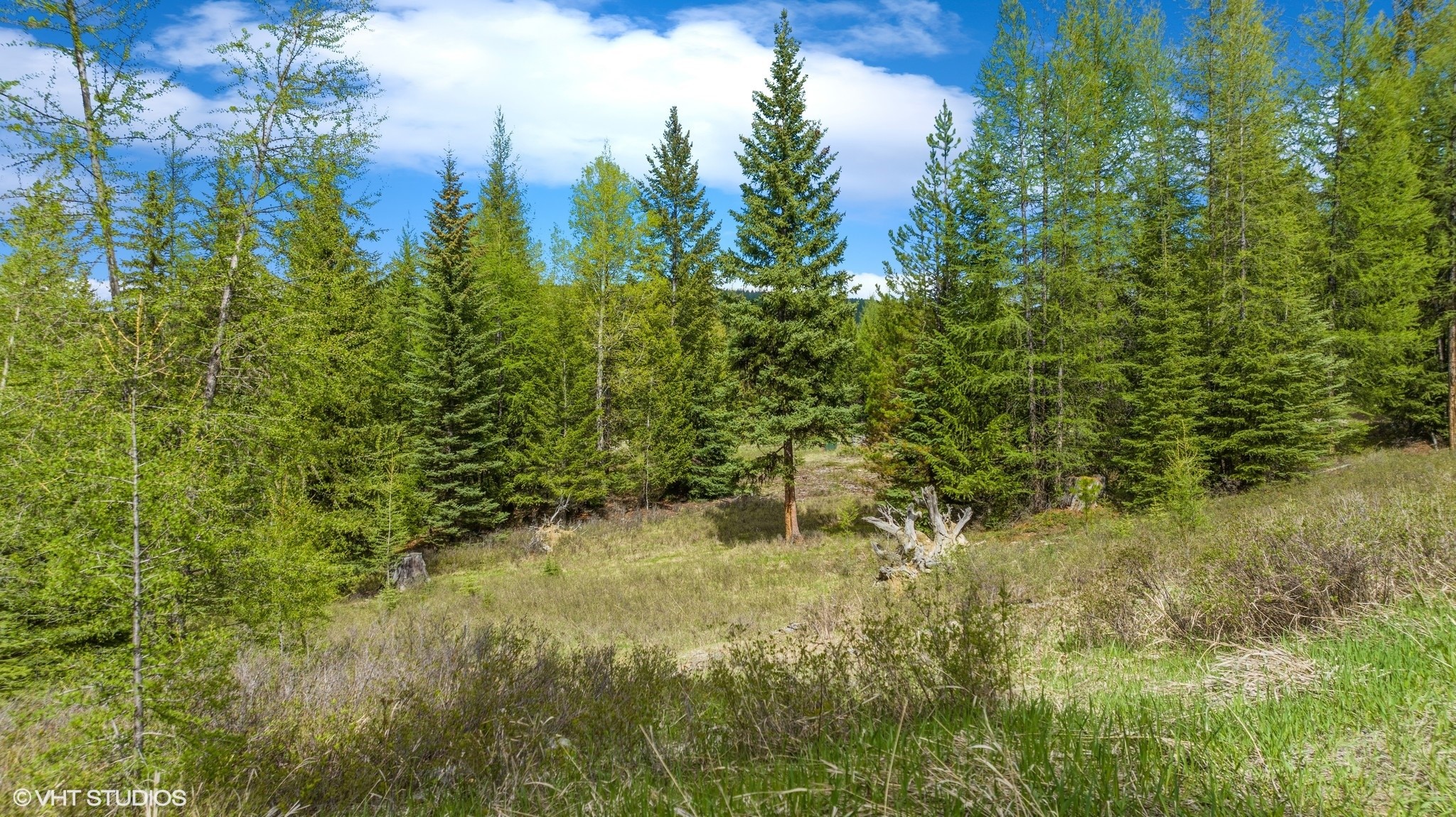 Lot 11 Tamarack Lane