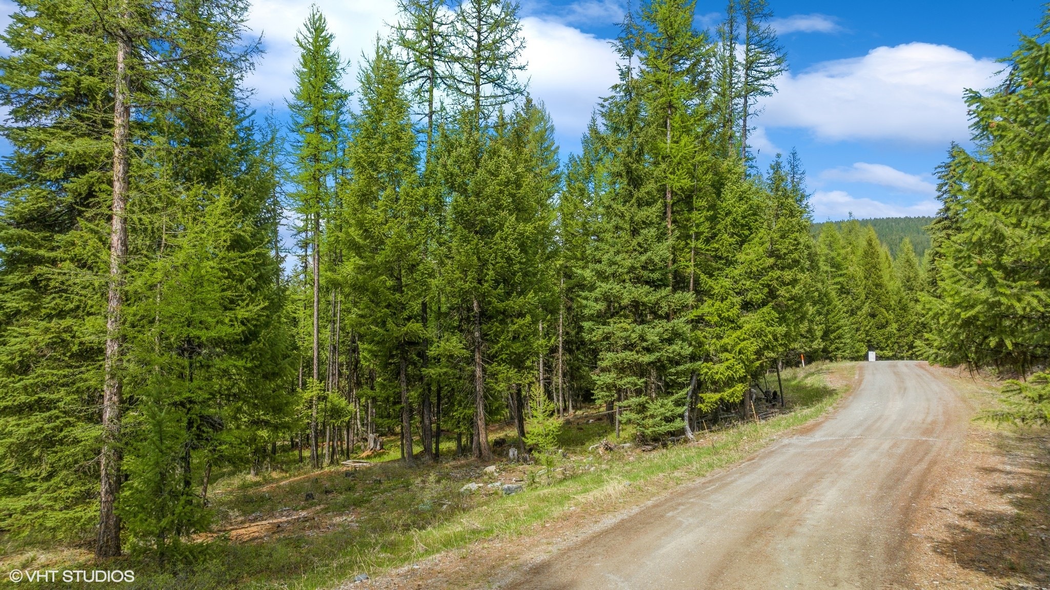 Lot 11 Tamarack Lane