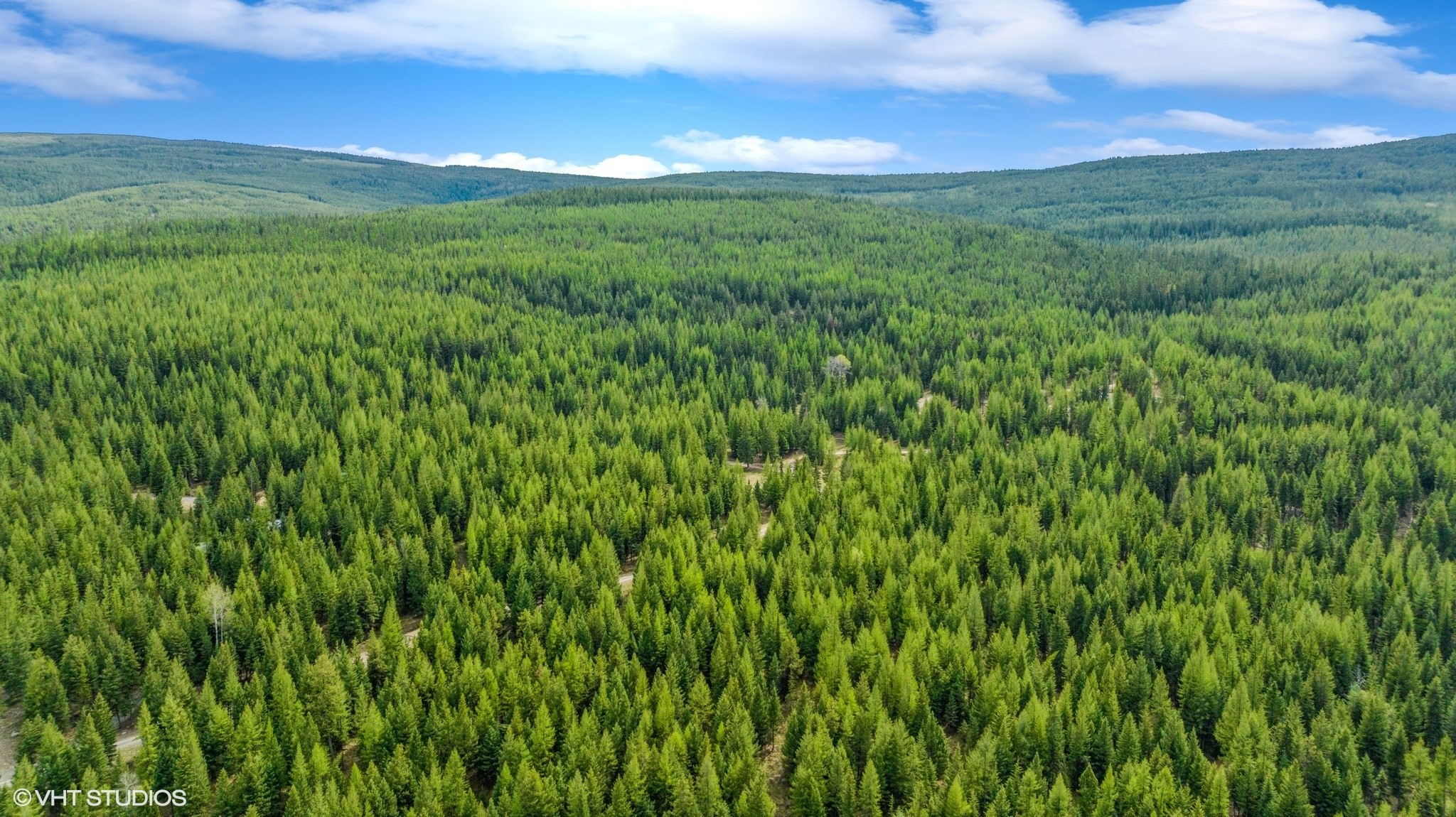 Lot 11 Tamarack Lane