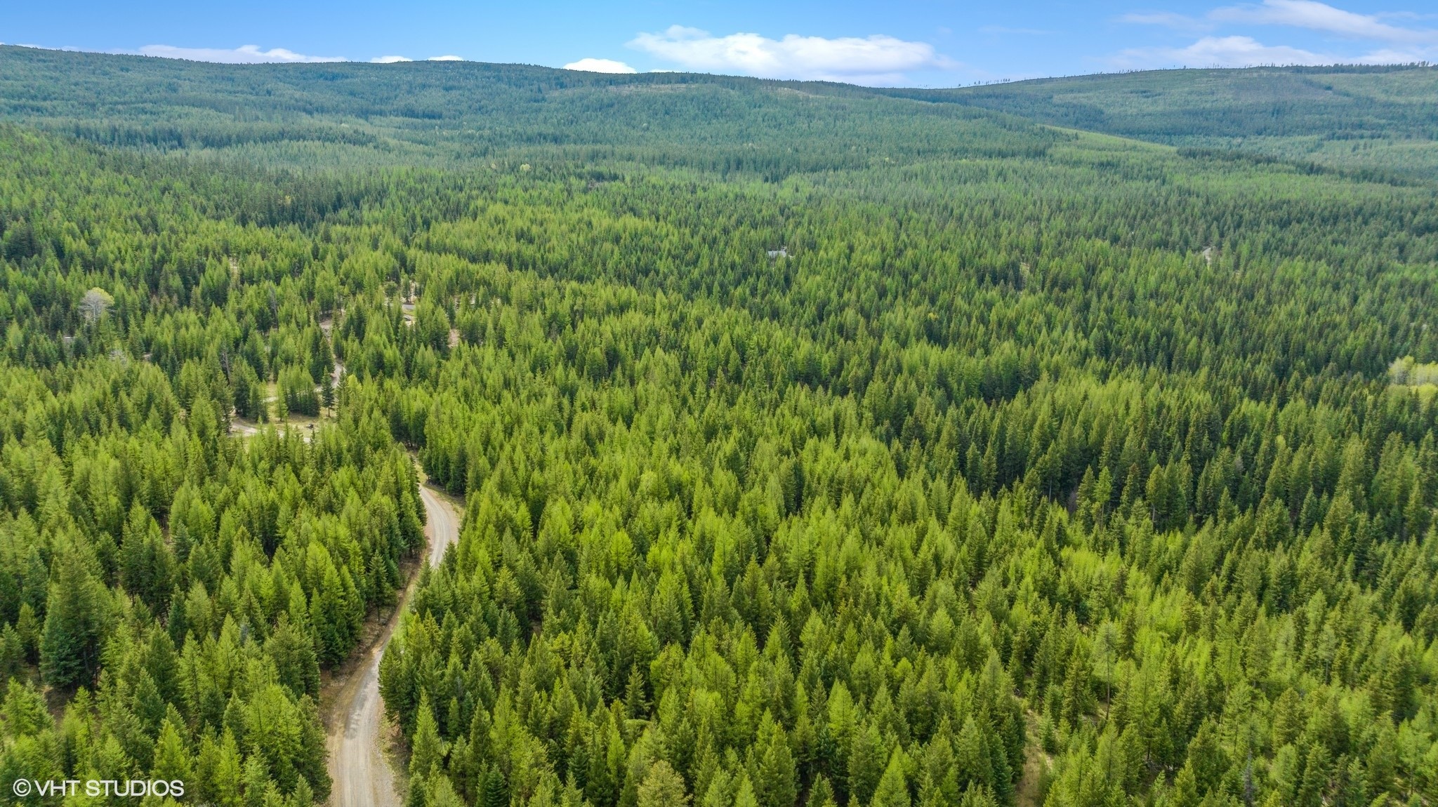 Lot 11 Tamarack Lane