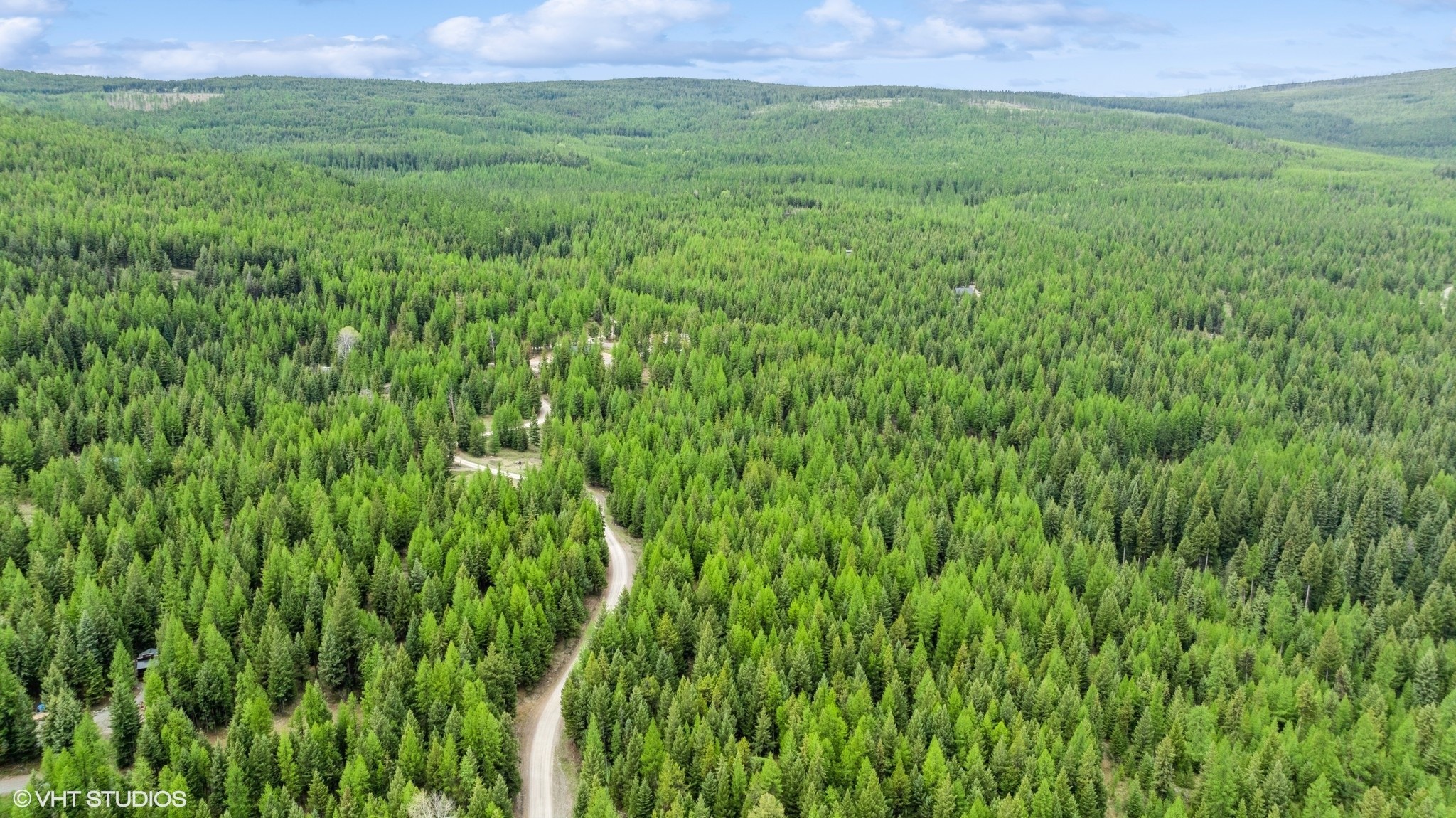 Lot 11 Tamarack Lane