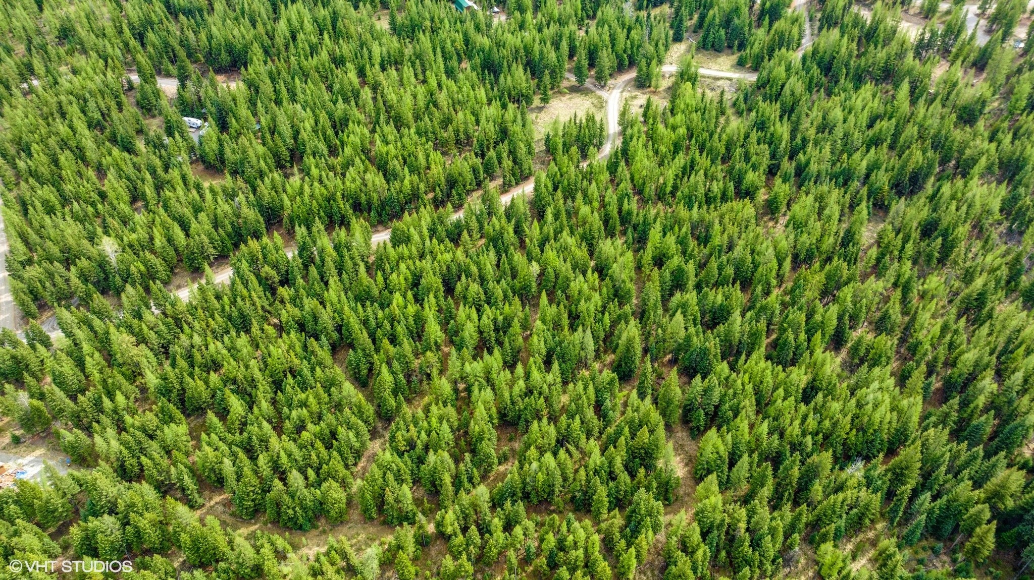 Lot 11 Tamarack Lane