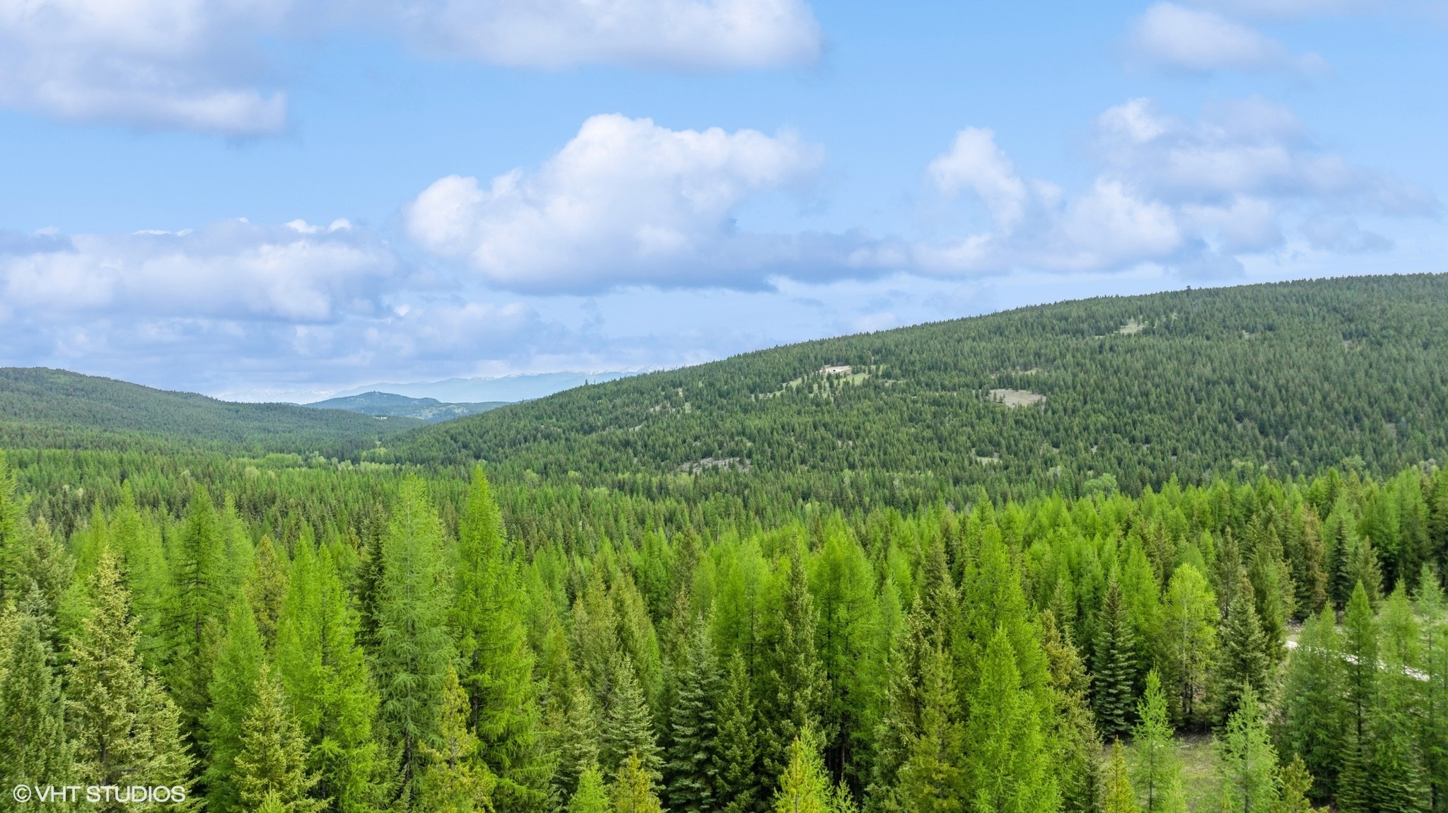 Lot 11 Tamarack Lane