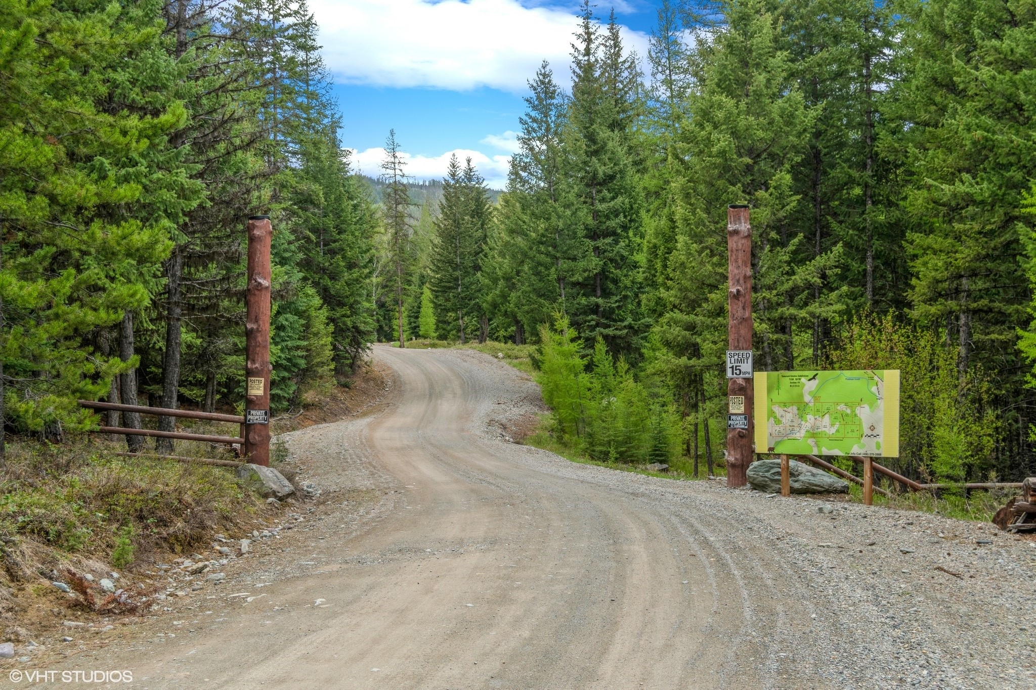 Lot 11 Tamarack Lane
