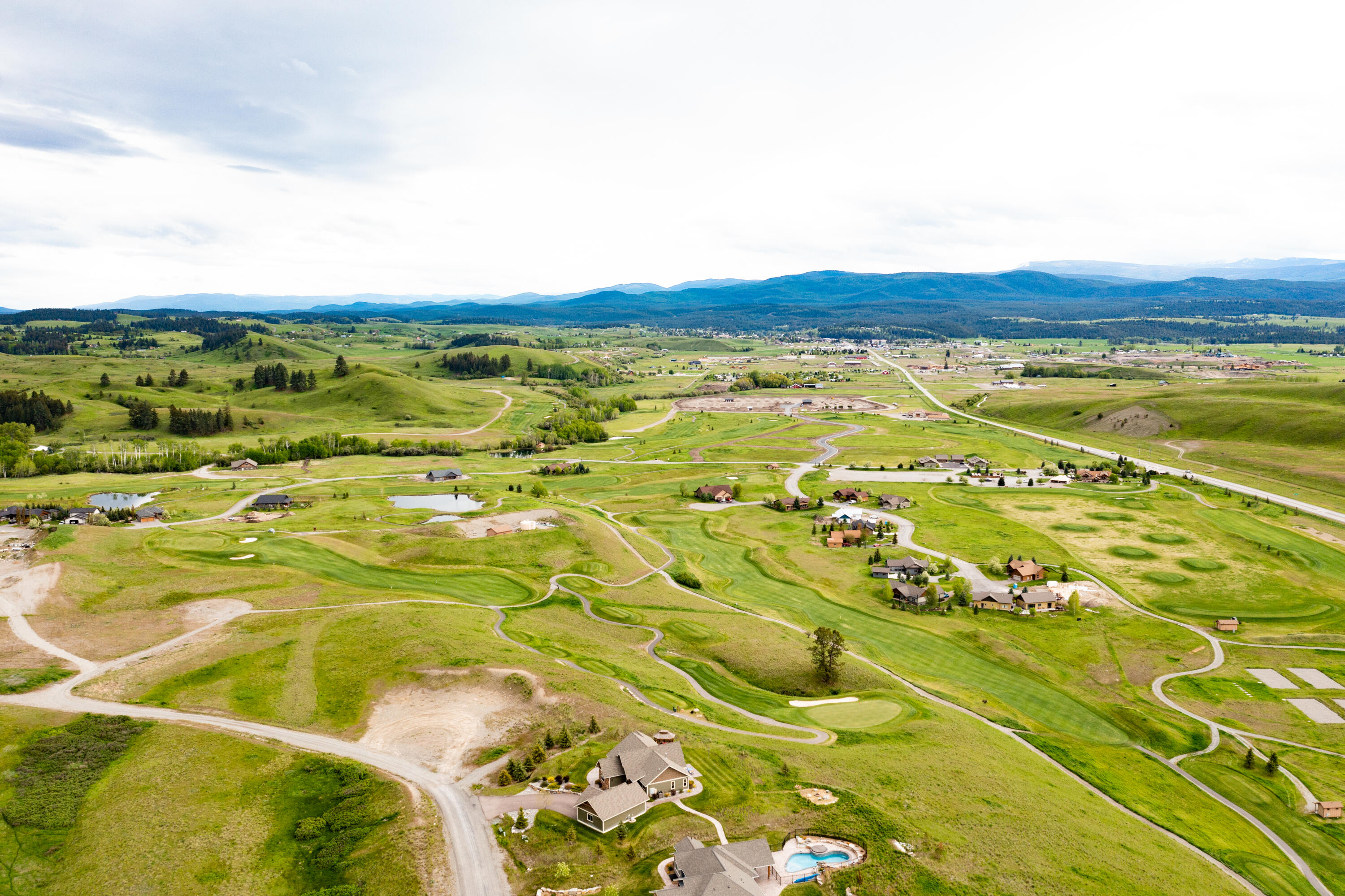 171 Quirk Trail