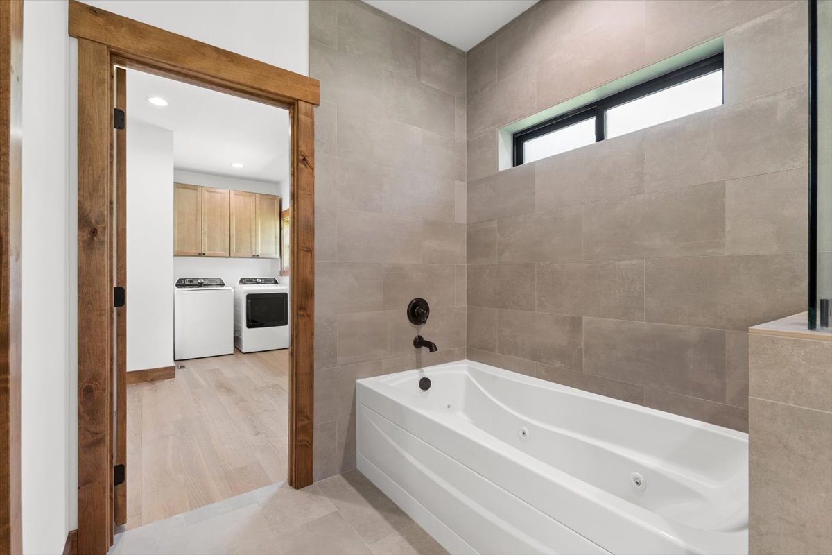 114 Timberlake Drive