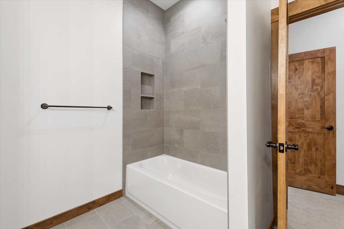 114 Timberlake Drive