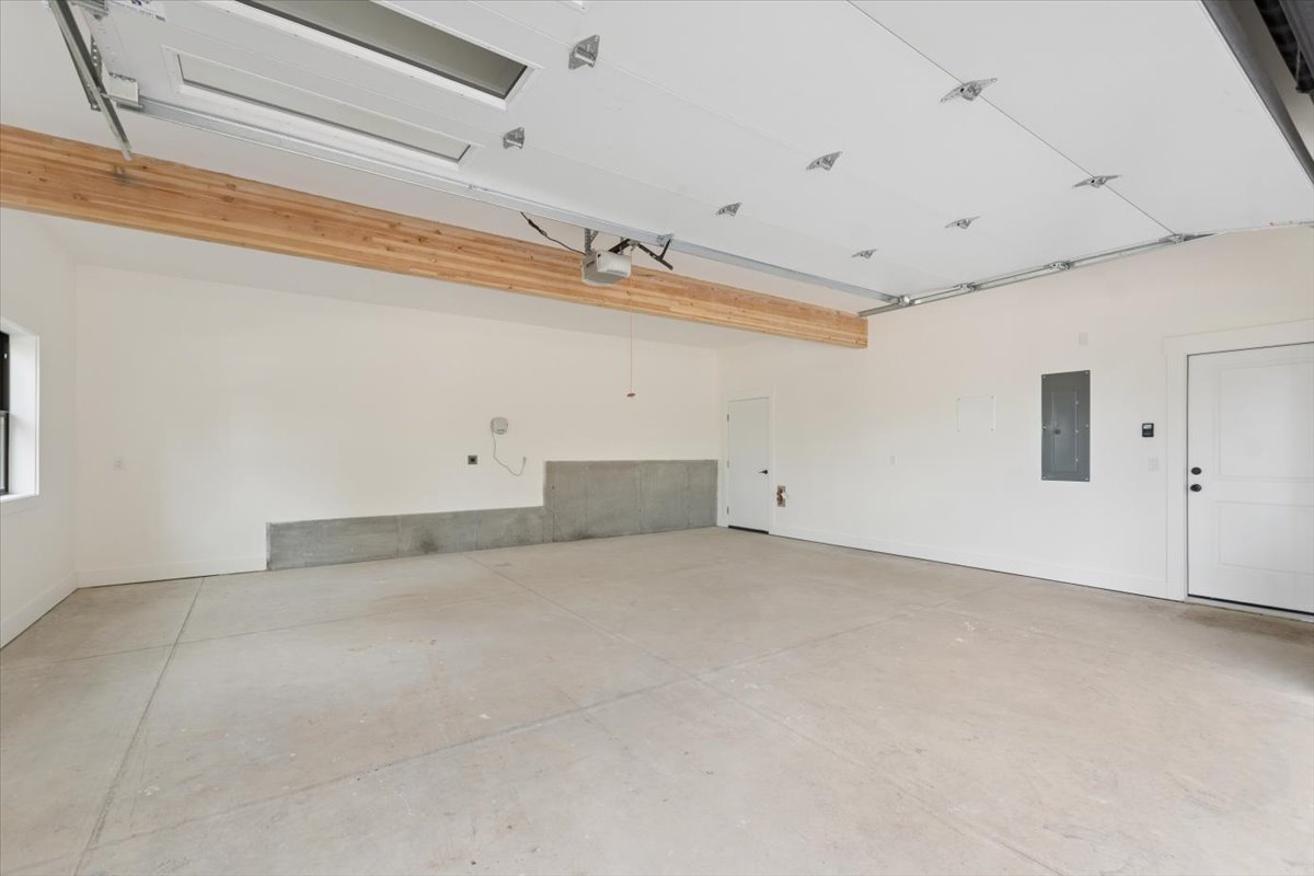 114 Timberlake Drive