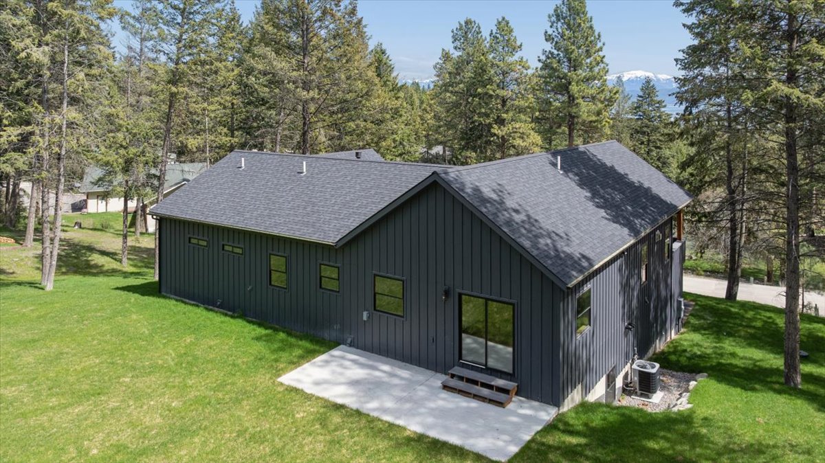 114 Timberlake Drive