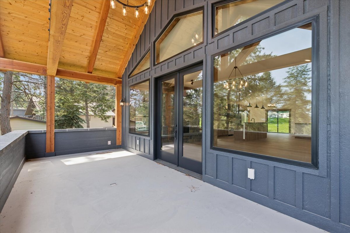 114 Timberlake Drive