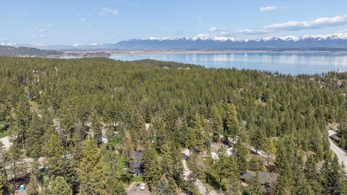 114 Timberlake Drive