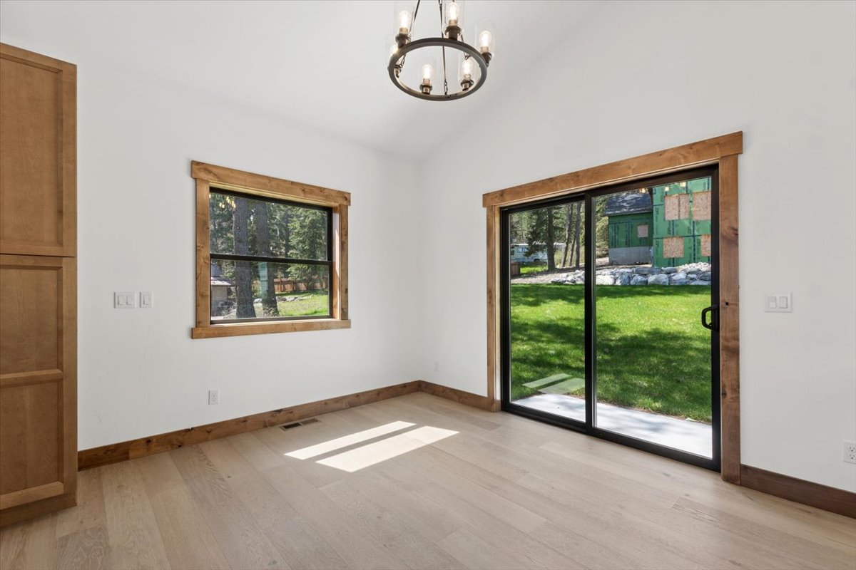 114 Timberlake Drive