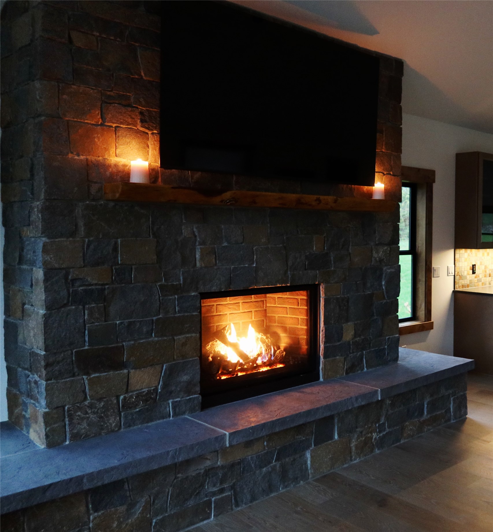 114 Timberlake Drive