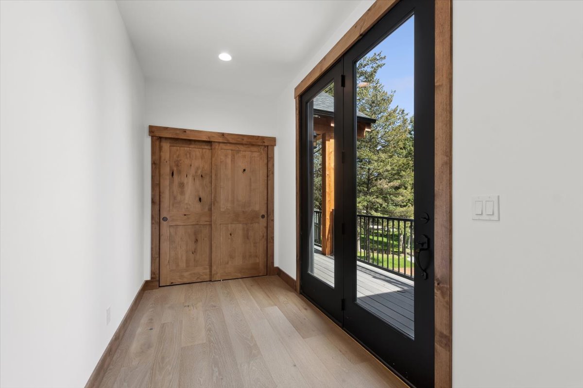 114 Timberlake Drive