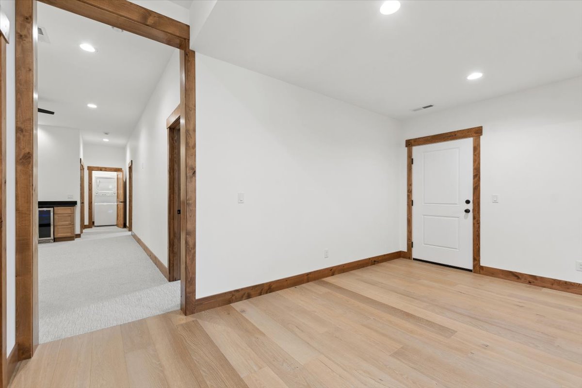 114 Timberlake Drive