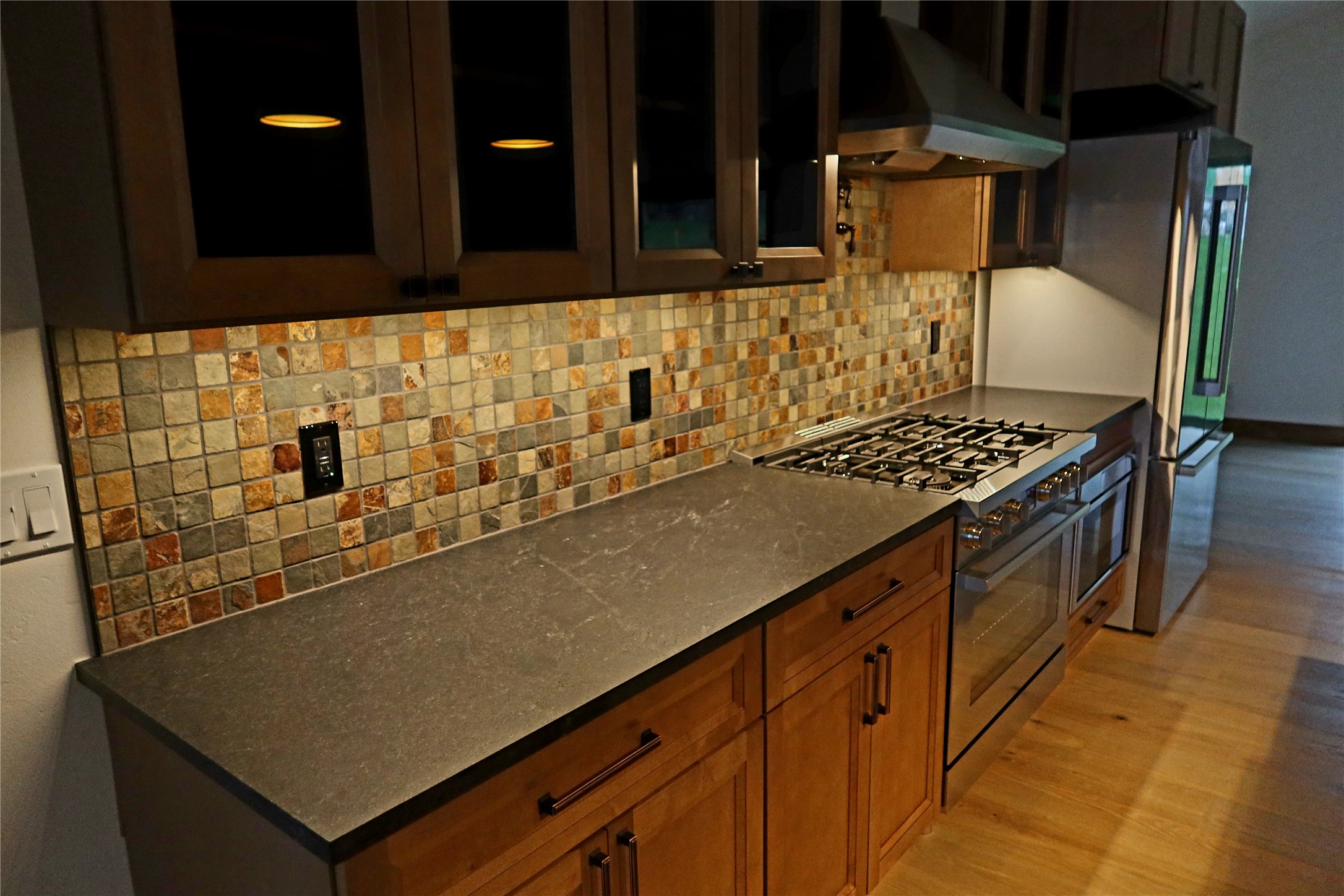 114 Timberlake Drive