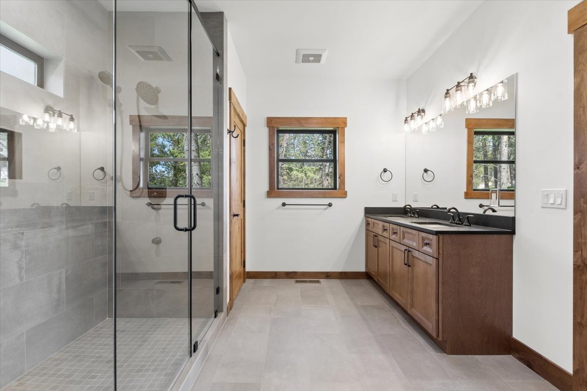 114 Timberlake Drive