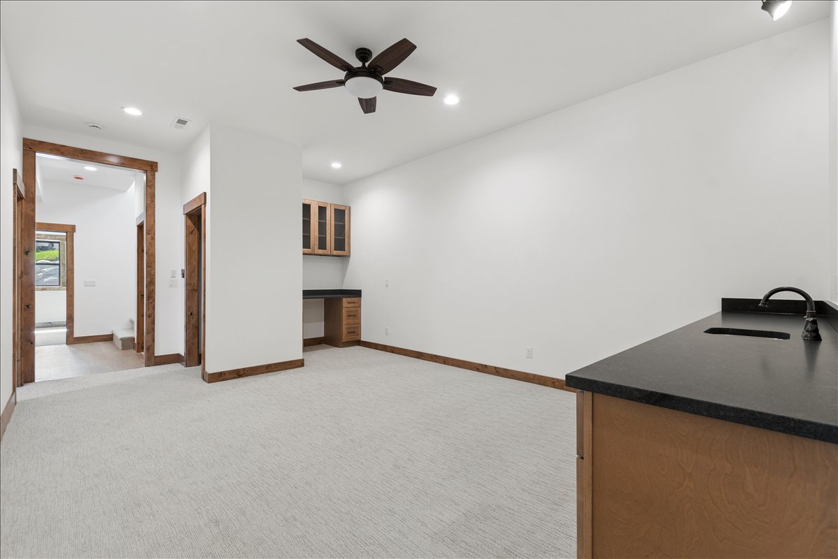 114 Timberlake Drive